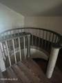 6140 Mckendree Church Road - Photo 62
