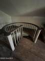 6140 Mckendree Church Road - Photo 69