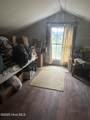 6140 Mckendree Church Road - Photo 73