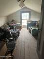 6140 Mckendree Church Road - Photo 77