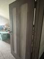 6140 Mckendree Church Road - Photo 79