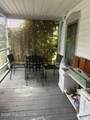 6140 Mckendree Church Road - Photo 81