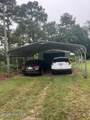 6140 Mckendree Church Road - Photo 87