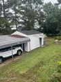6140 Mckendree Church Road - Photo 89