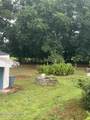 6140 Mckendree Church Road - Photo 93