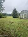 6140 Mckendree Church Road - Photo 98