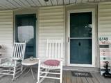 6140 Mckendree Church Road - Photo 10
