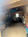 6140 Mckendree Church Road - Photo 100