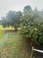 6140 Mckendree Church Road - Photo 101