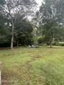 6140 Mckendree Church Road - Photo 109