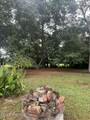 6140 Mckendree Church Road - Photo 114