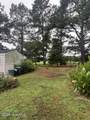 6140 Mckendree Church Road - Photo 115