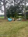 6140 Mckendree Church Road - Photo 117