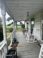 6140 Mckendree Church Road - Photo 12