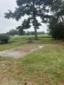 6140 Mckendree Church Road - Photo 119