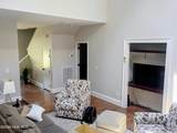 3772 Old Maco Road - Photo 10