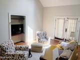 3772 Old Maco Road - Photo 11