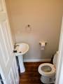 3772 Old Maco Road - Photo 12