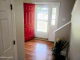 3772 Old Maco Road - Photo 13