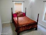 3772 Old Maco Road - Photo 14