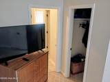 3772 Old Maco Road - Photo 16