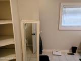 3772 Old Maco Road - Photo 17