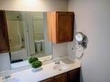3772 Old Maco Road - Photo 18