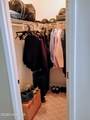 3772 Old Maco Road - Photo 19