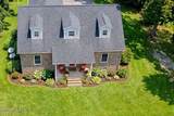 3772 Old Maco Road - Photo 2