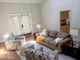 3772 Old Maco Road - Photo 20