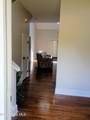 3772 Old Maco Road - Photo 21