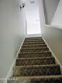 3772 Old Maco Road - Photo 22
