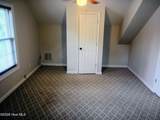 3772 Old Maco Road - Photo 23