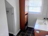 3772 Old Maco Road - Photo 24
