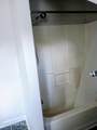 3772 Old Maco Road - Photo 25