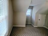 3772 Old Maco Road - Photo 26