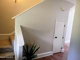 3772 Old Maco Road - Photo 27