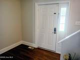3772 Old Maco Road - Photo 28