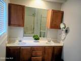 3772 Old Maco Road - Photo 29