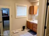 3772 Old Maco Road - Photo 30