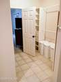 3772 Old Maco Road - Photo 31