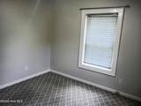 3772 Old Maco Road - Photo 32