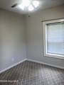 3772 Old Maco Road - Photo 33