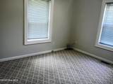 3772 Old Maco Road - Photo 34