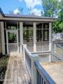 3772 Old Maco Road - Photo 35