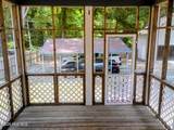 3772 Old Maco Road - Photo 36