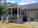 3772 Old Maco Road - Photo 37