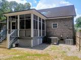 3772 Old Maco Road - Photo 38