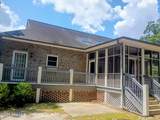 3772 Old Maco Road - Photo 39