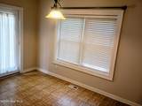 3772 Old Maco Road - Photo 4